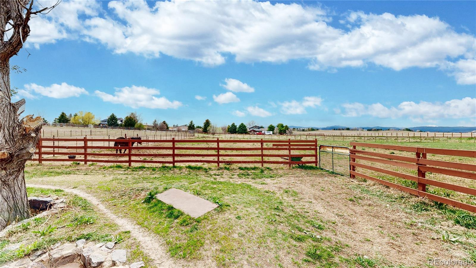 MLS Image #35 for 9348  hills view drive,niwot, Colorado