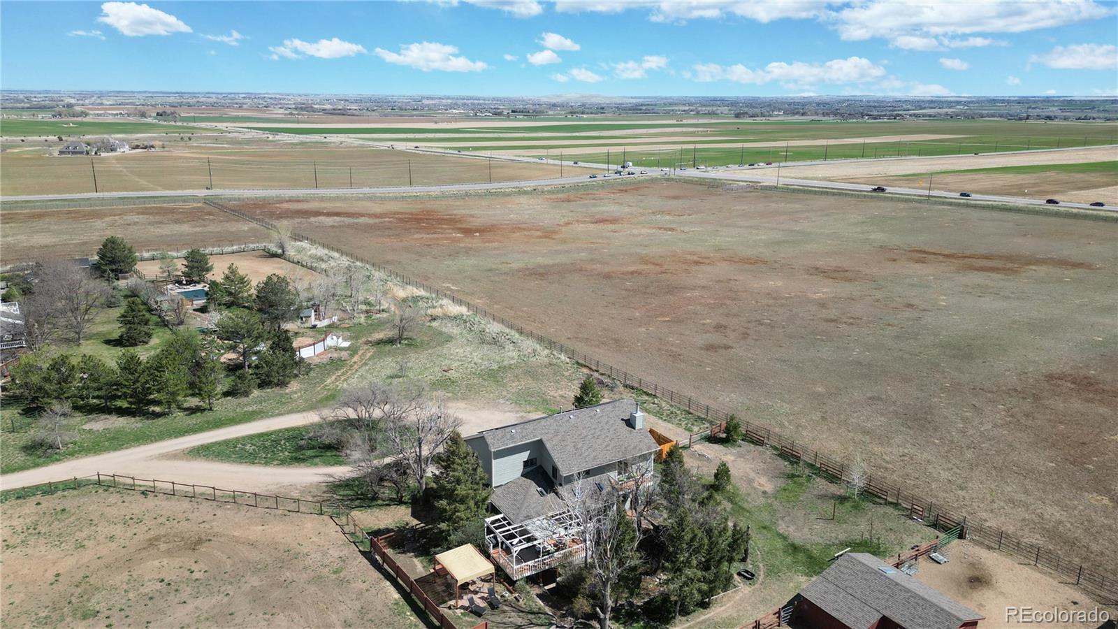 MLS Image #37 for 9348  hills view drive,niwot, Colorado