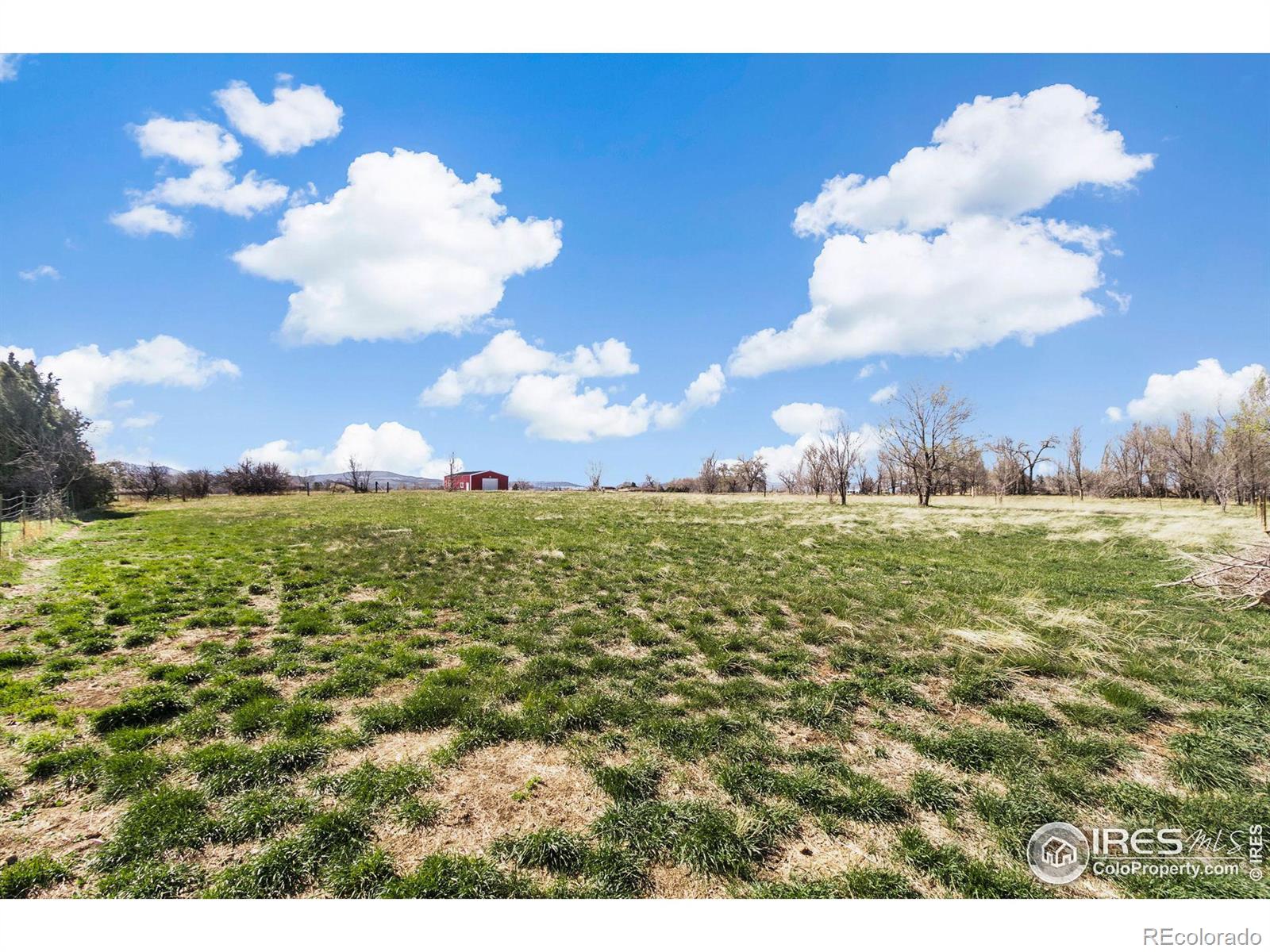 MLS Image #23 for 10531 n county road 15 ,fort collins, Colorado