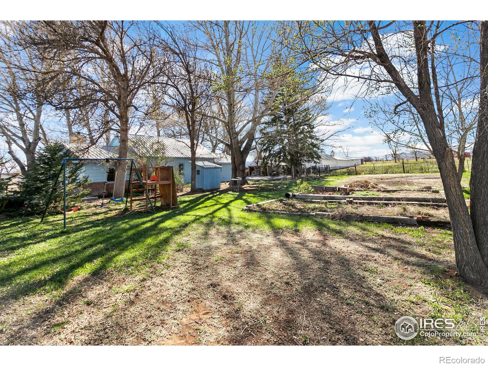 MLS Image #26 for 10531 n county road 15 ,fort collins, Colorado