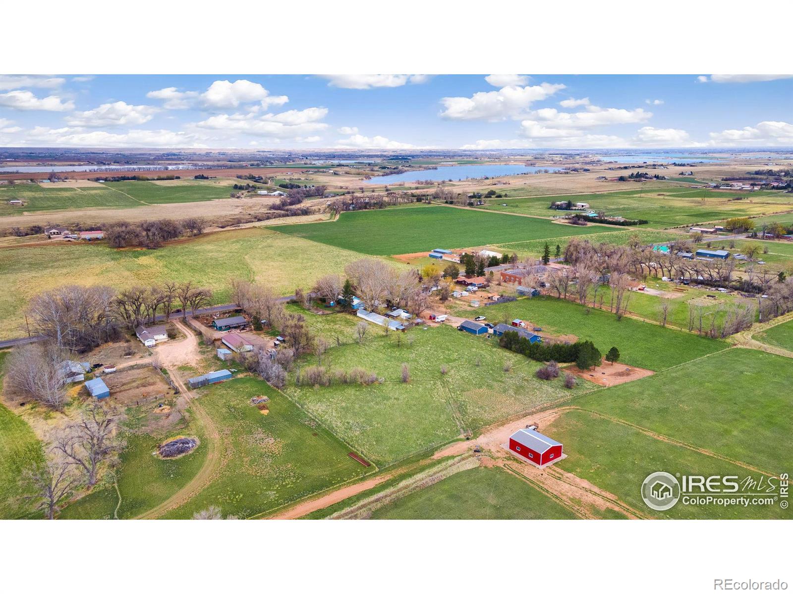 MLS Image #28 for 10531 n county road 15 ,fort collins, Colorado