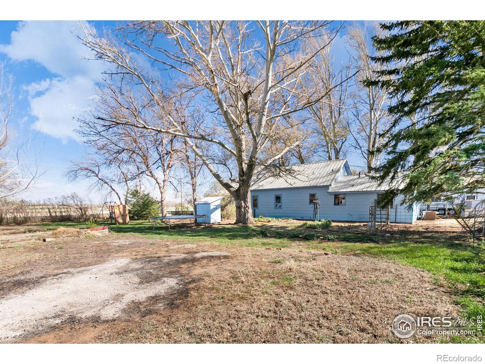 MLS Image #32 for 10531 n county road 15 ,fort collins, Colorado