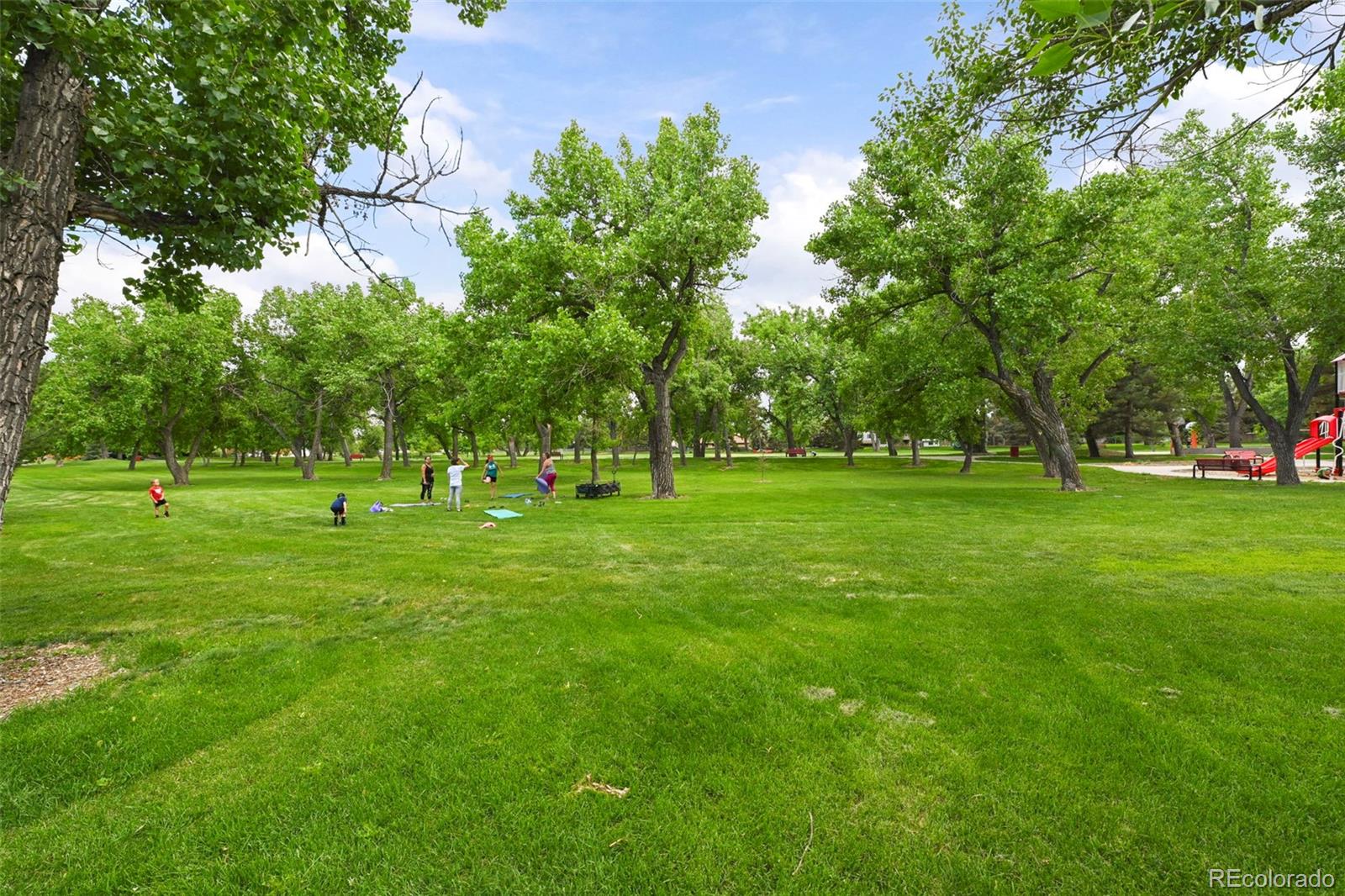 MLS Image #21 for 8428  everett way,arvada, Colorado