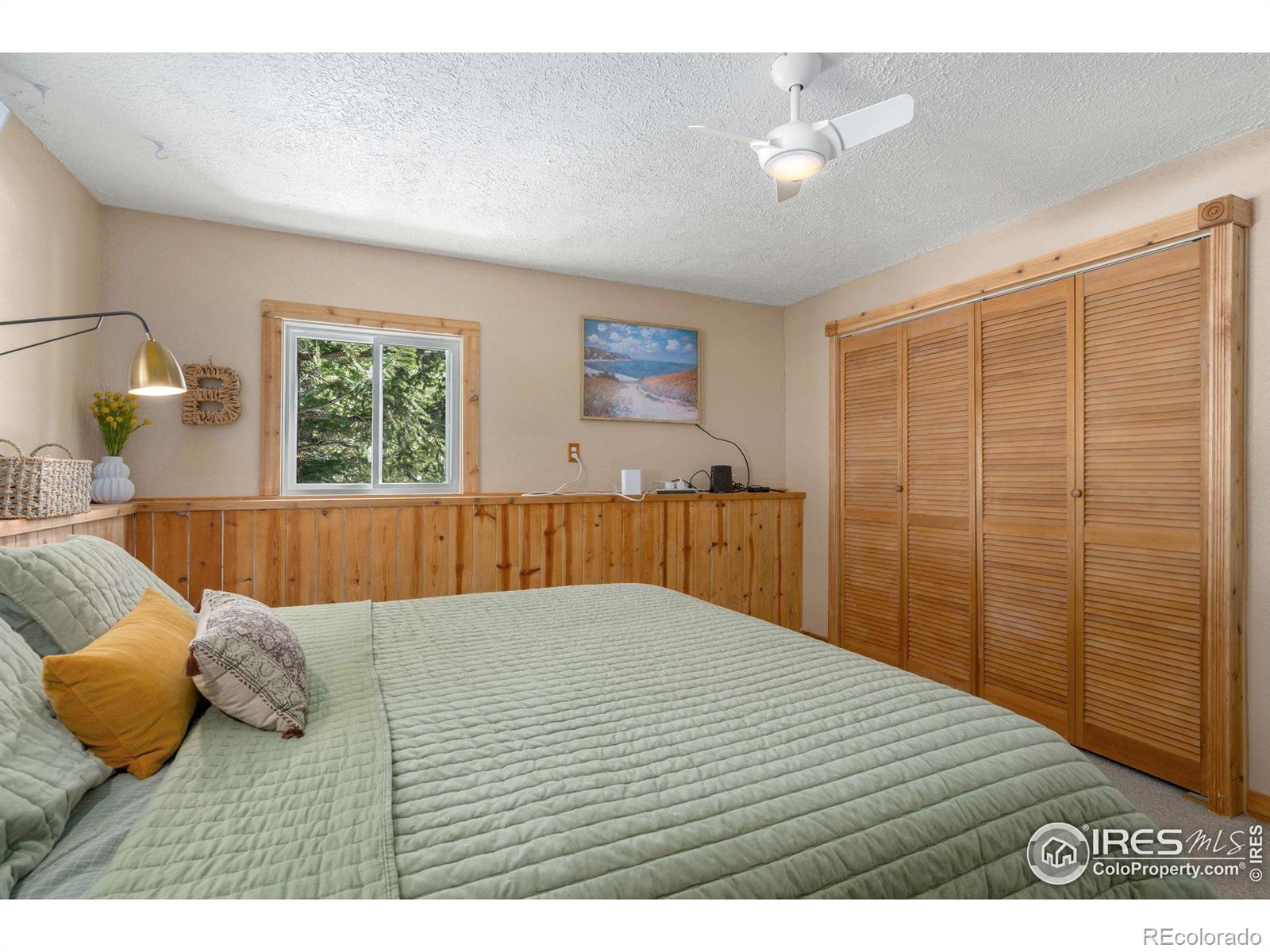MLS Image #14 for 33  walela lane,red feather lakes, Colorado