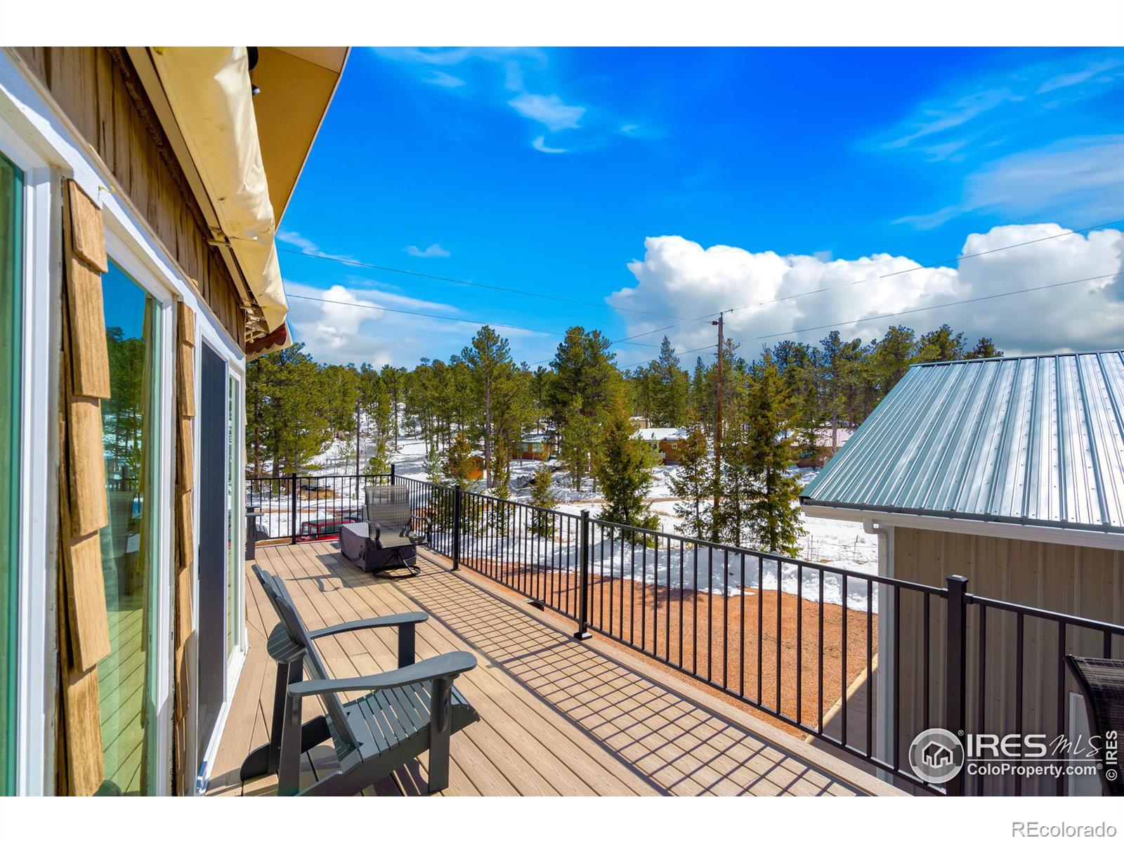 MLS Image #19 for 33  walela lane,red feather lakes, Colorado