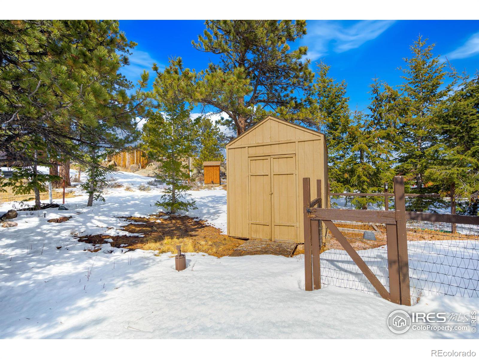 MLS Image #23 for 33  walela lane,red feather lakes, Colorado