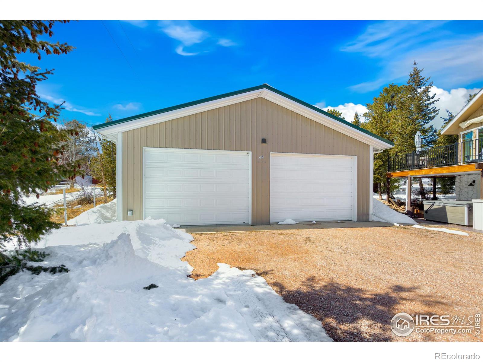MLS Image #29 for 33  walela lane,red feather lakes, Colorado