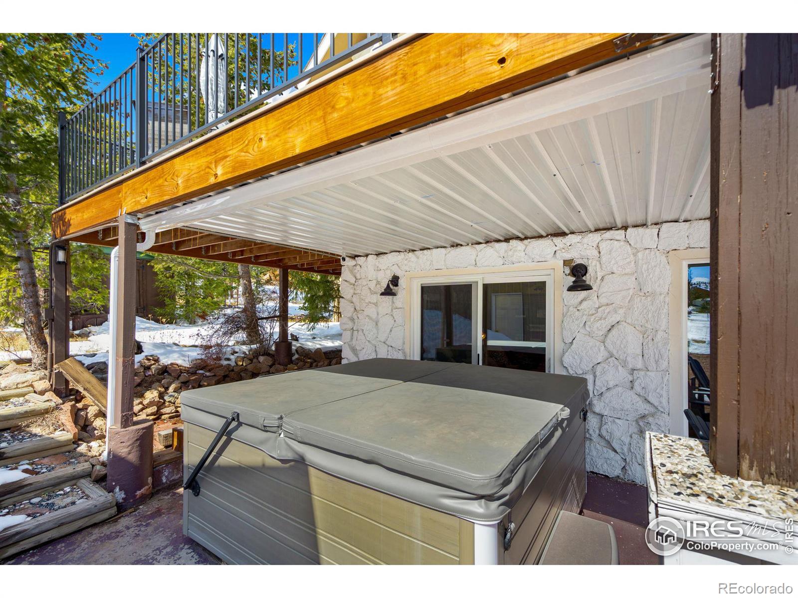 MLS Image #30 for 33  walela lane,red feather lakes, Colorado