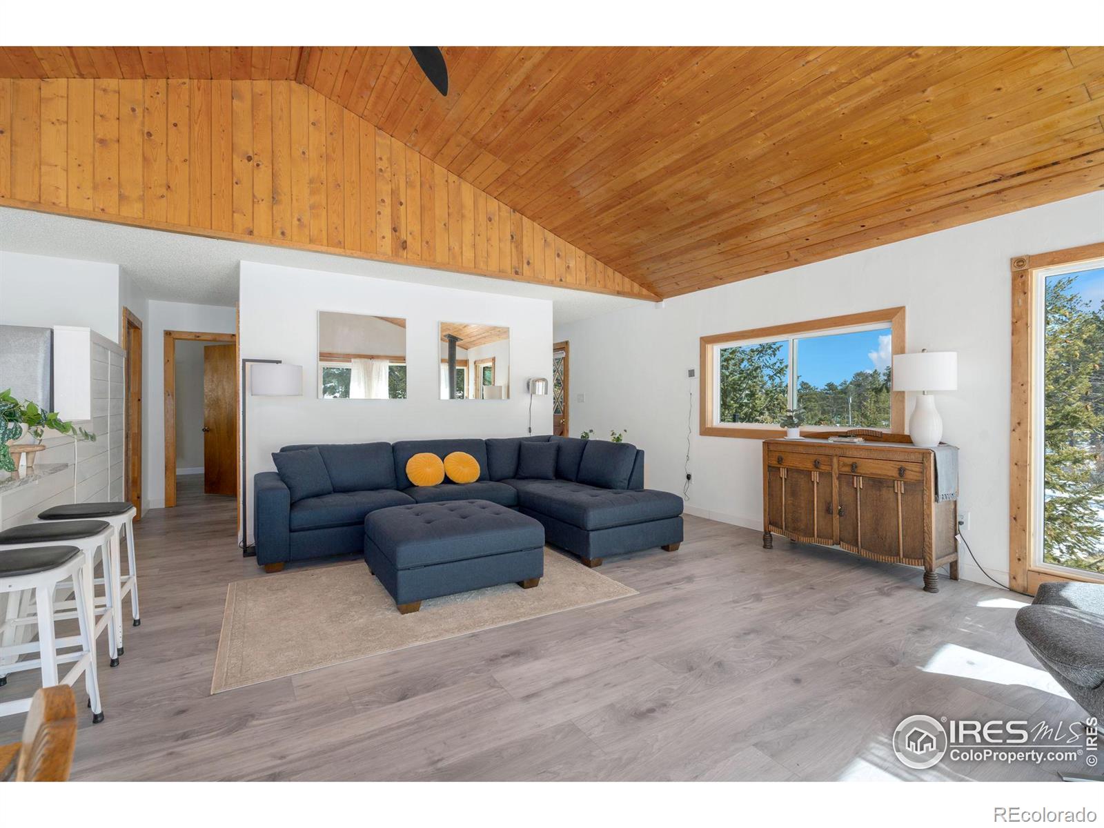 MLS Image #5 for 33  walela lane,red feather lakes, Colorado