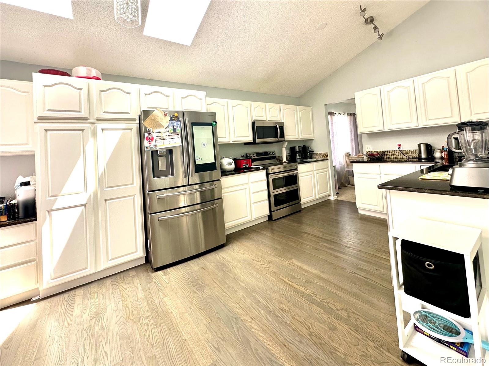 MLS Image #11 for 17037 e wiley place,parker, Colorado