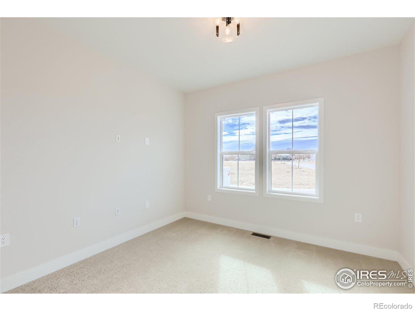 MLS Image #2 for 1835  morningstar way,fort collins, Colorado