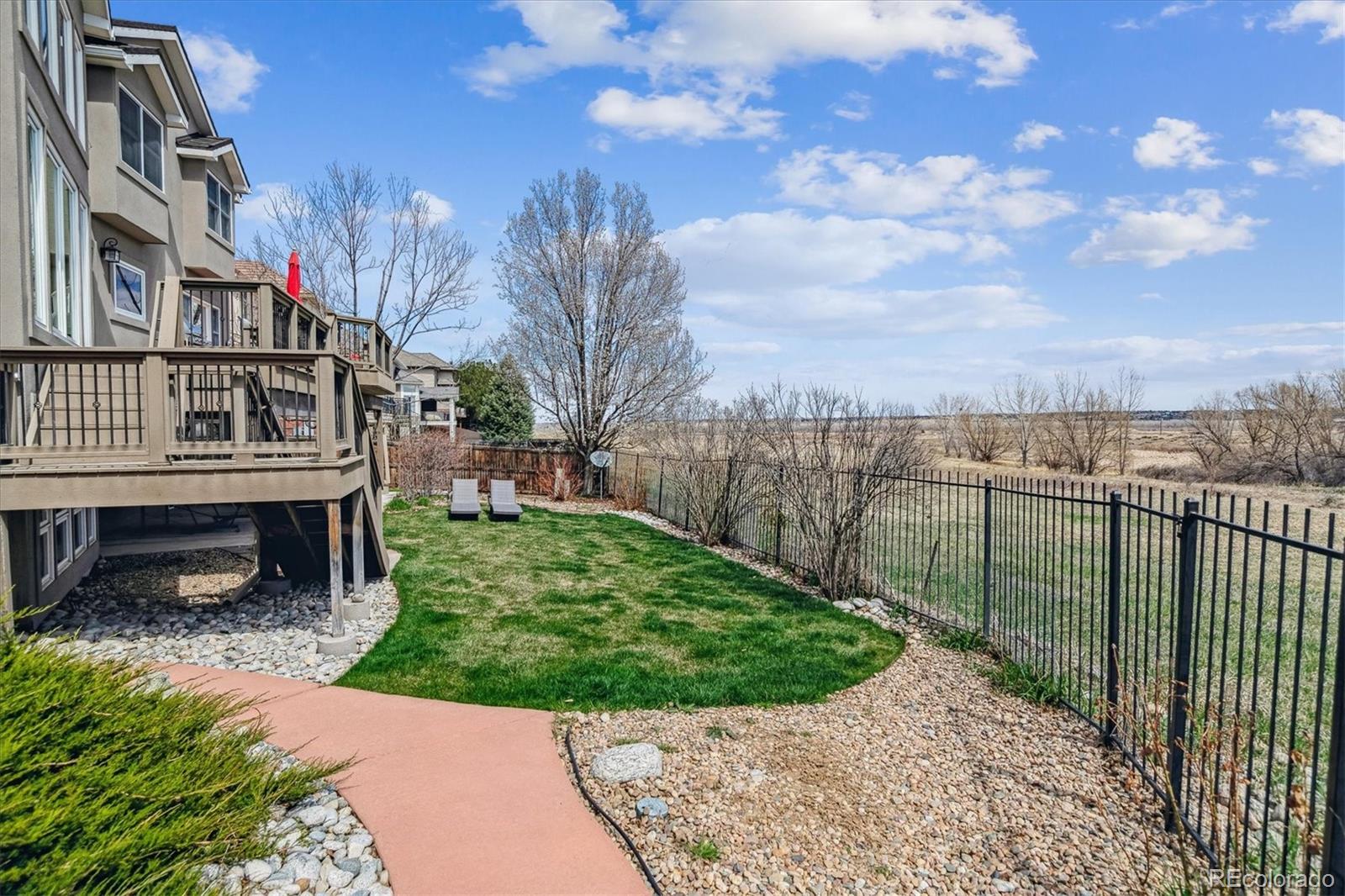 MLS Image #40 for 5754 s nome street,englewood, Colorado