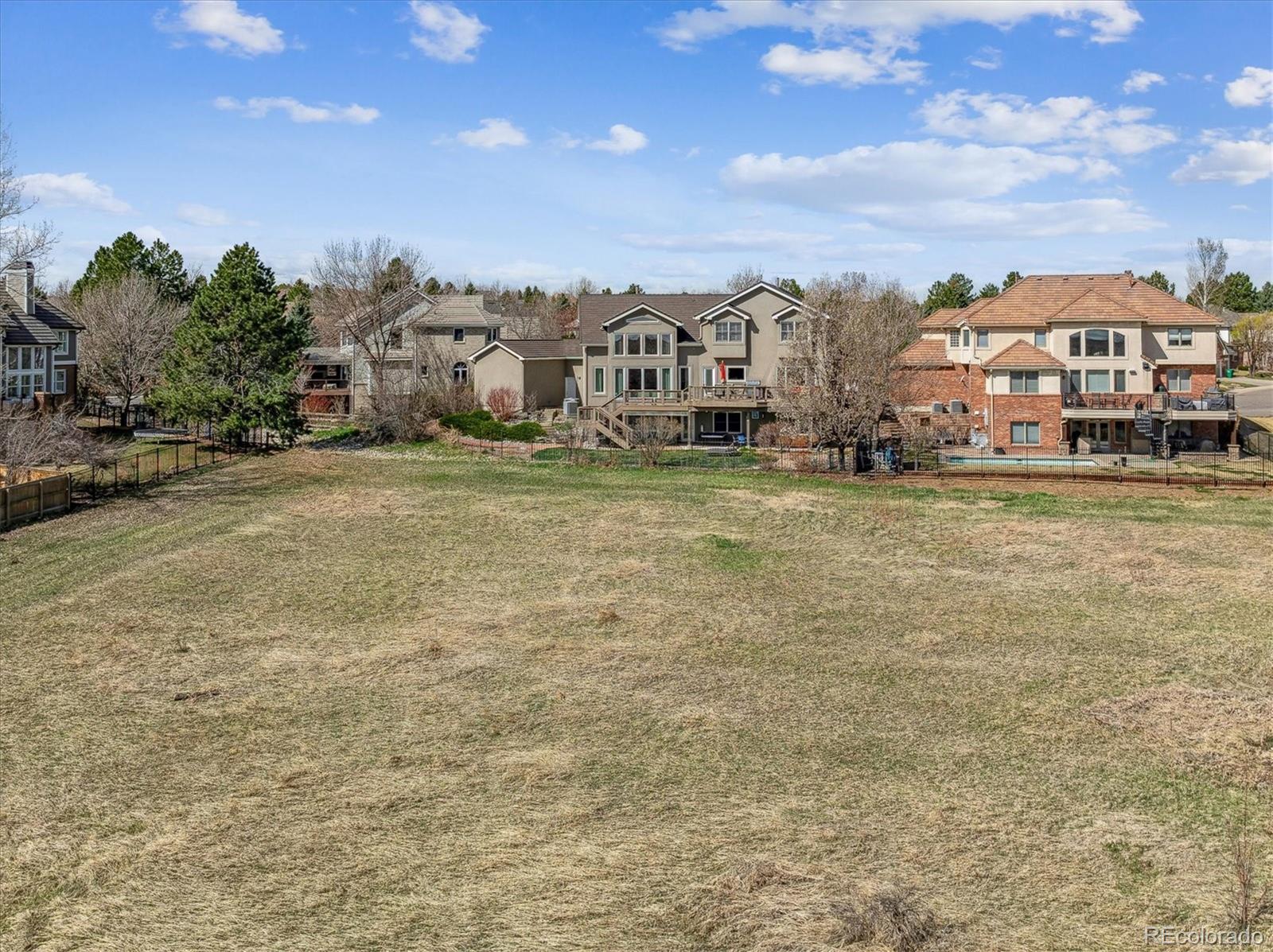 MLS Image #43 for 5754 s nome street,englewood, Colorado