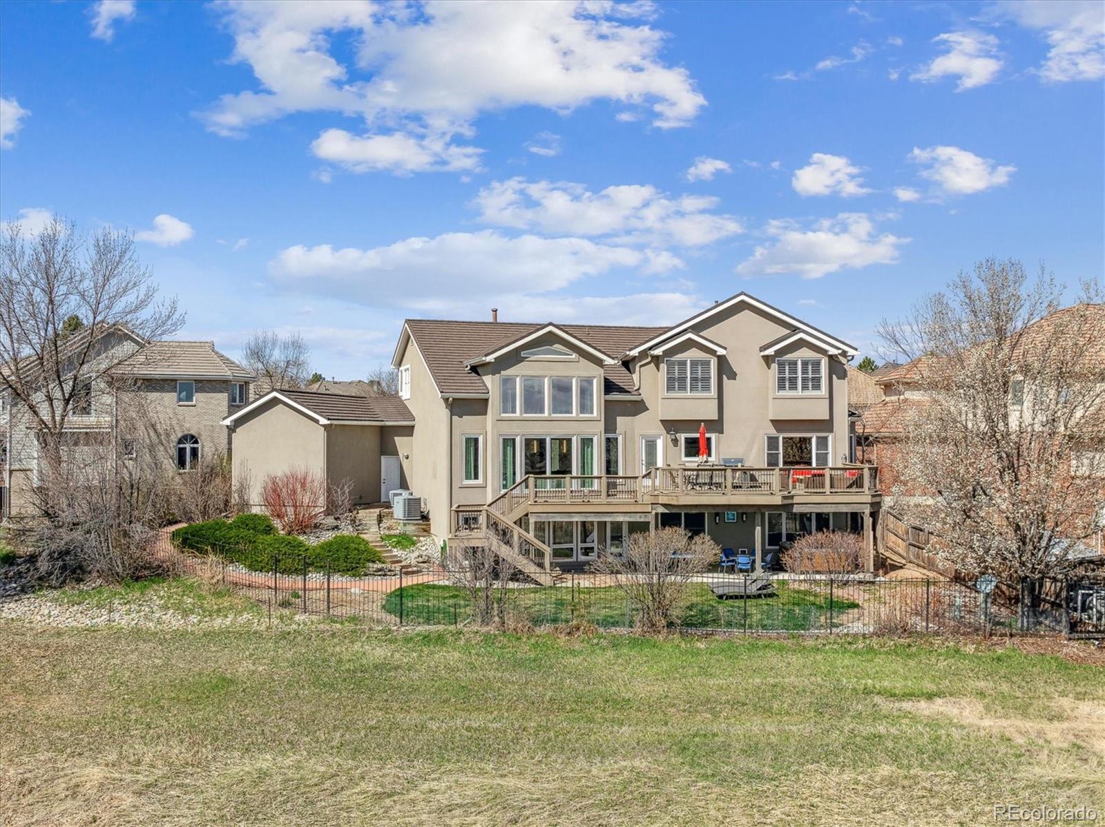 MLS Image #44 for 5754 s nome street,englewood, Colorado