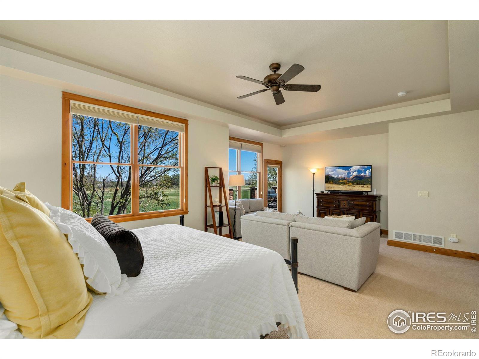 MLS Image #10 for 5936  highland hills circle,fort collins, Colorado
