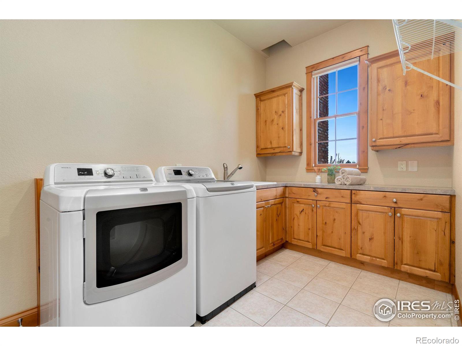 MLS Image #15 for 5936  highland hills circle,fort collins, Colorado