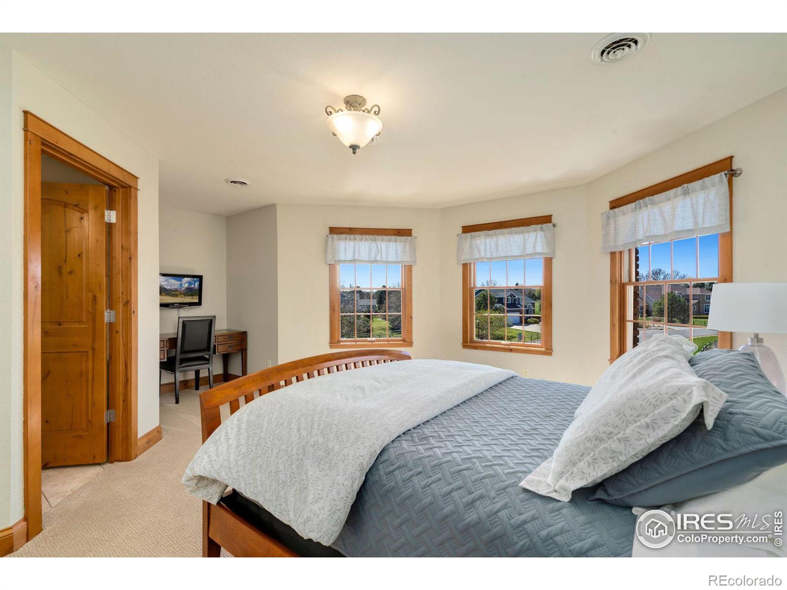 MLS Image #22 for 5936  highland hills circle,fort collins, Colorado