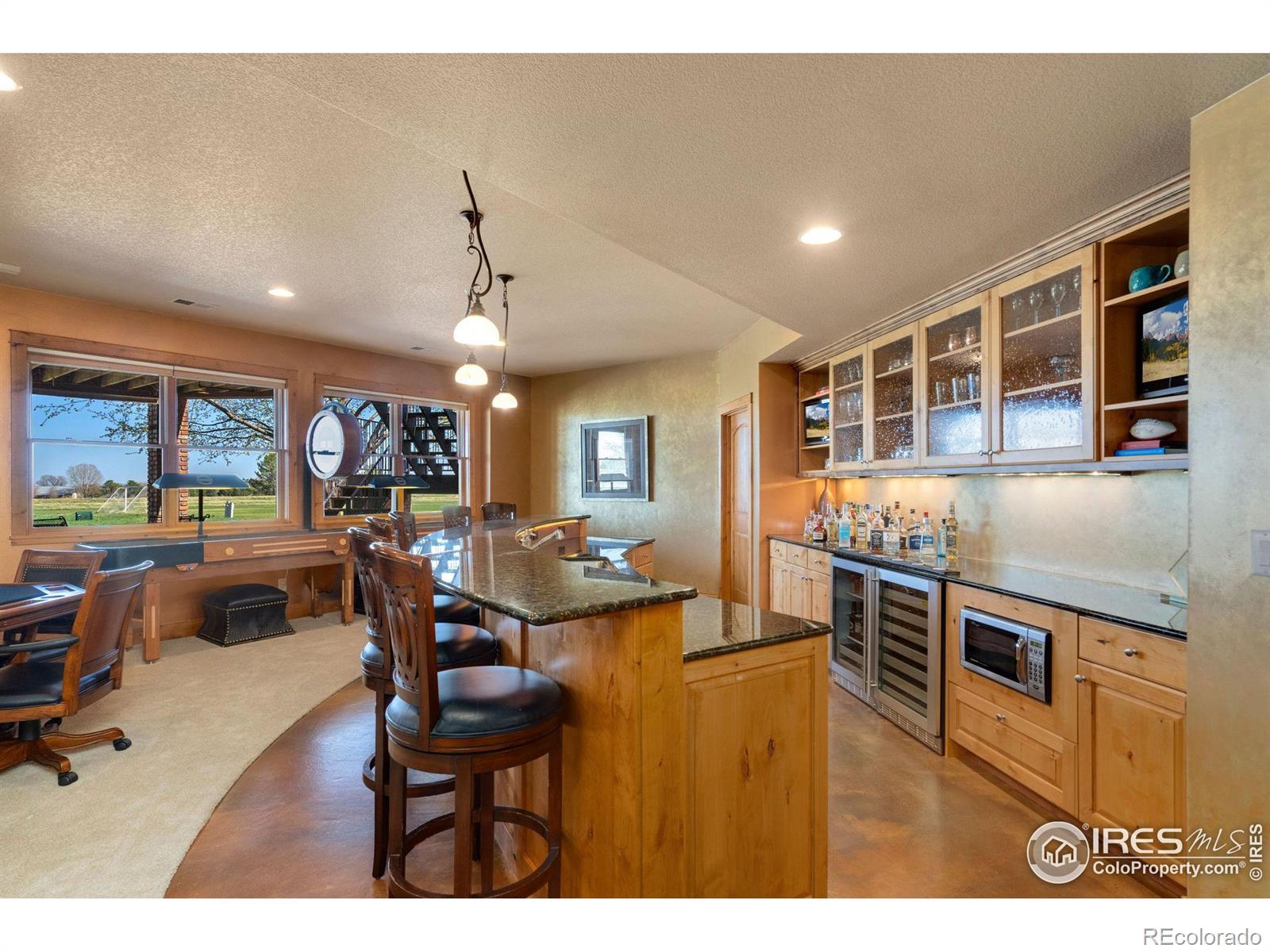 MLS Image #31 for 5936  highland hills circle,fort collins, Colorado