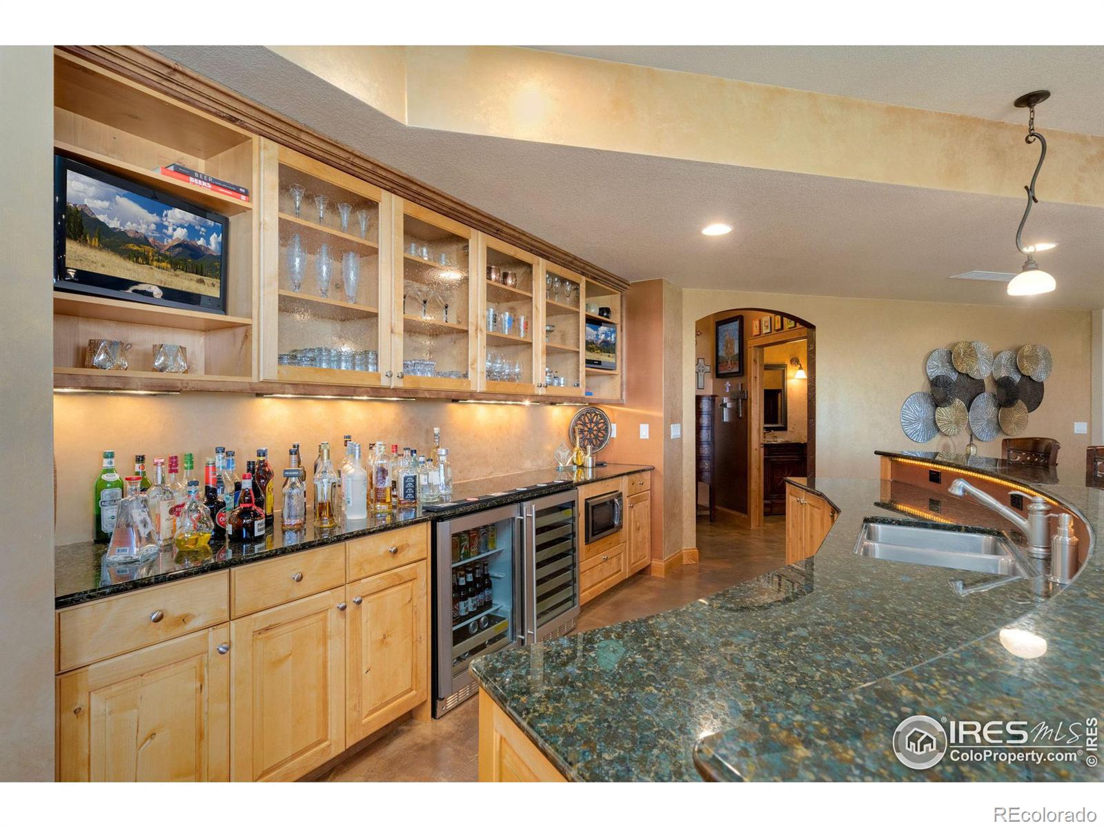 MLS Image #32 for 5936  highland hills circle,fort collins, Colorado