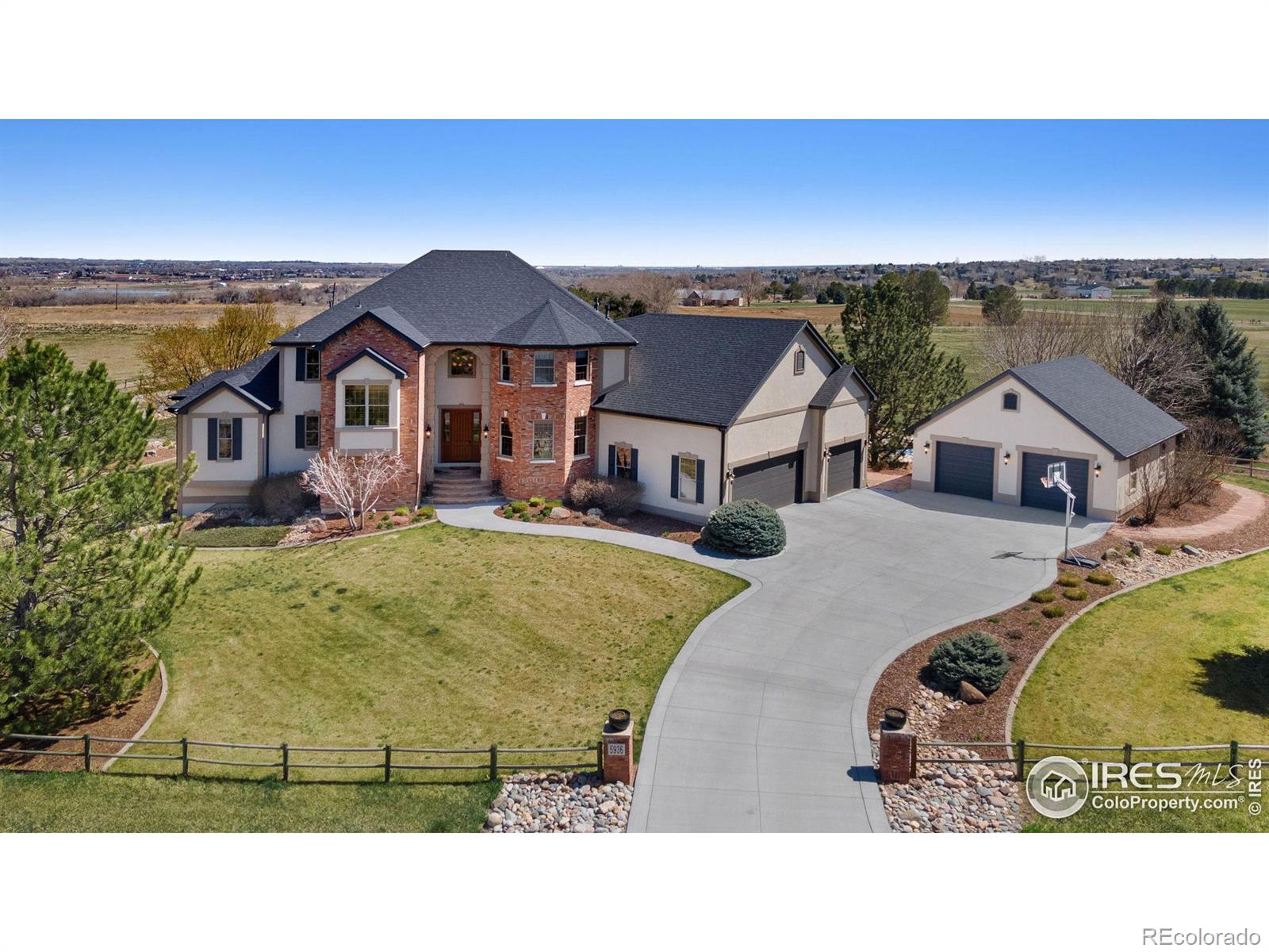 MLS Image #37 for 5936  highland hills circle,fort collins, Colorado