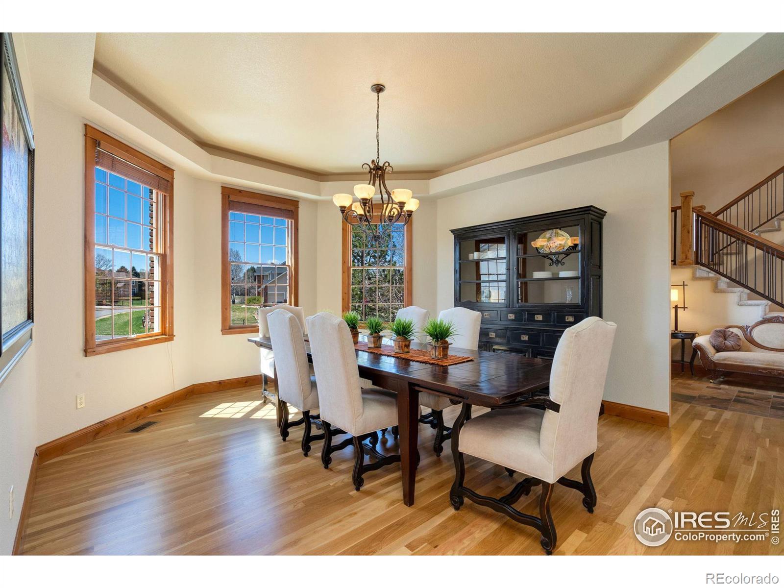 MLS Image #8 for 5936  highland hills circle,fort collins, Colorado