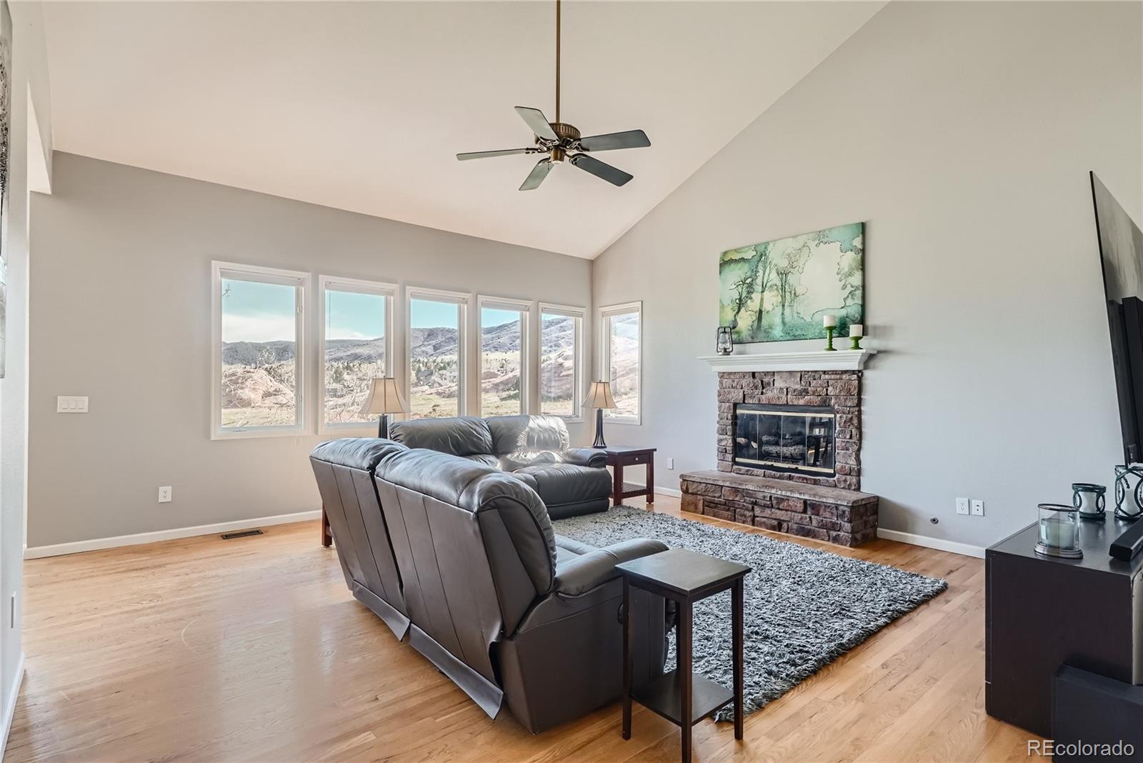 MLS Image #14 for 104  willowleaf drive,littleton, Colorado