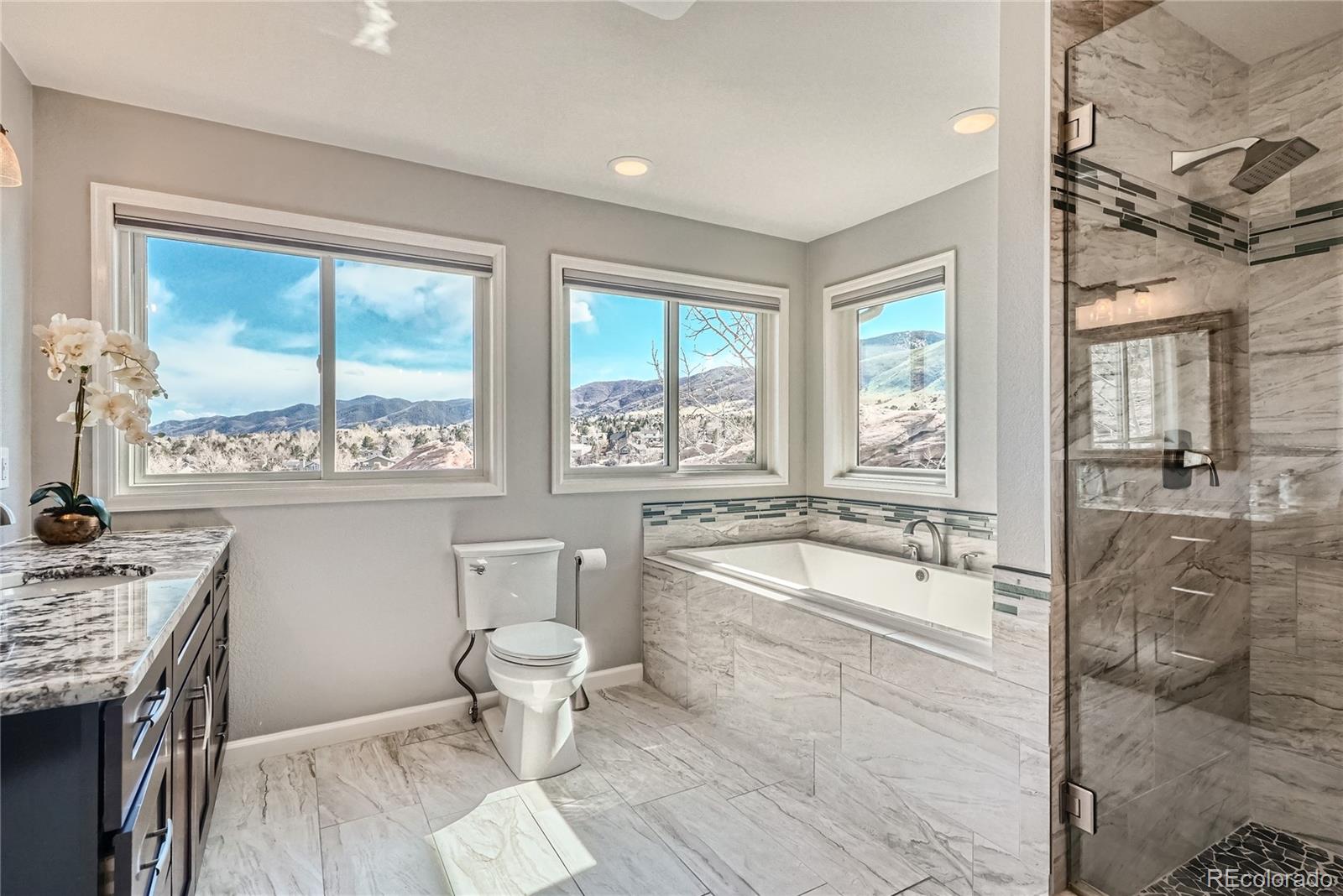 MLS Image #20 for 104  willowleaf drive,littleton, Colorado