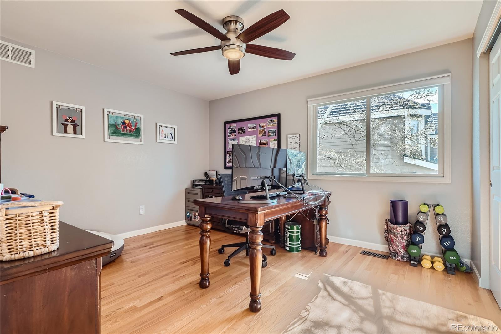 MLS Image #26 for 104  willowleaf drive,littleton, Colorado