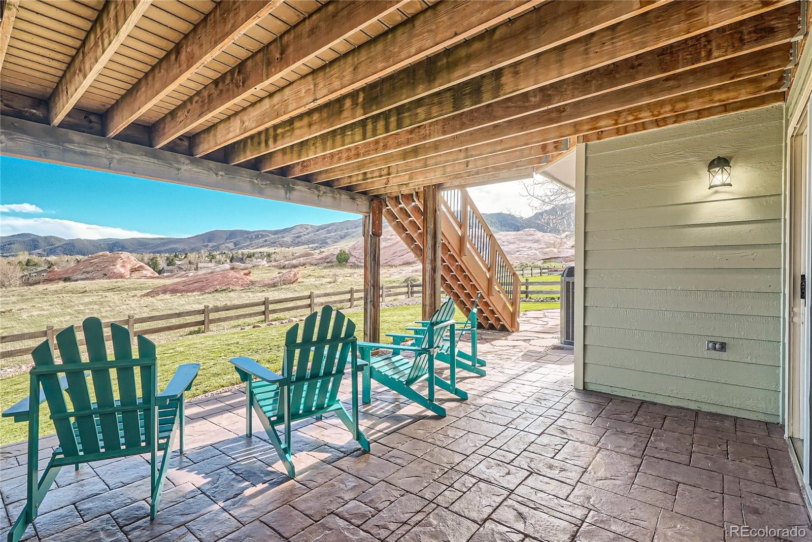 MLS Image #33 for 104  willowleaf drive,littleton, Colorado