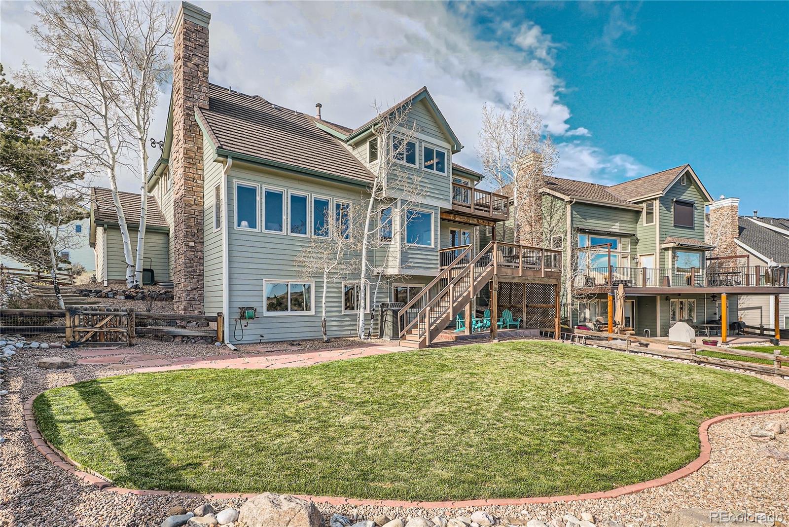 MLS Image #34 for 104  willowleaf drive,littleton, Colorado