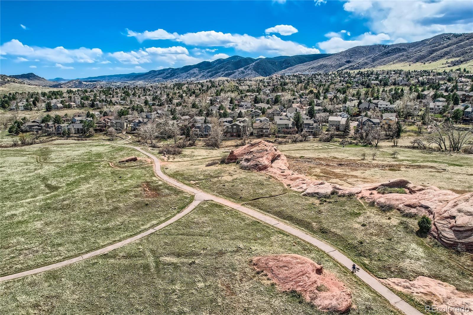 MLS Image #43 for 104  willowleaf drive,littleton, Colorado