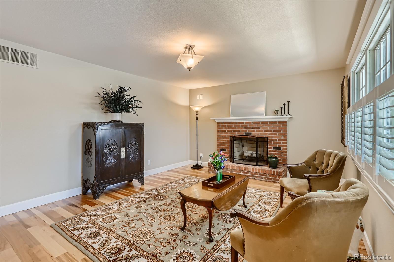 MLS Image #10 for 5067  cottonwood drive,boulder, Colorado