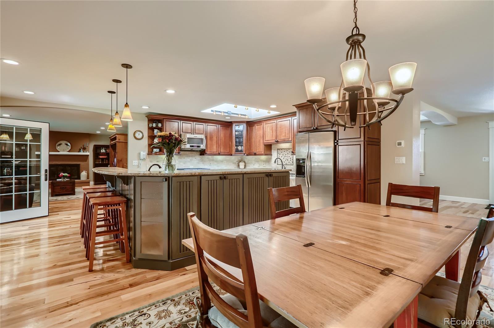 MLS Image #12 for 5067  cottonwood drive,boulder, Colorado