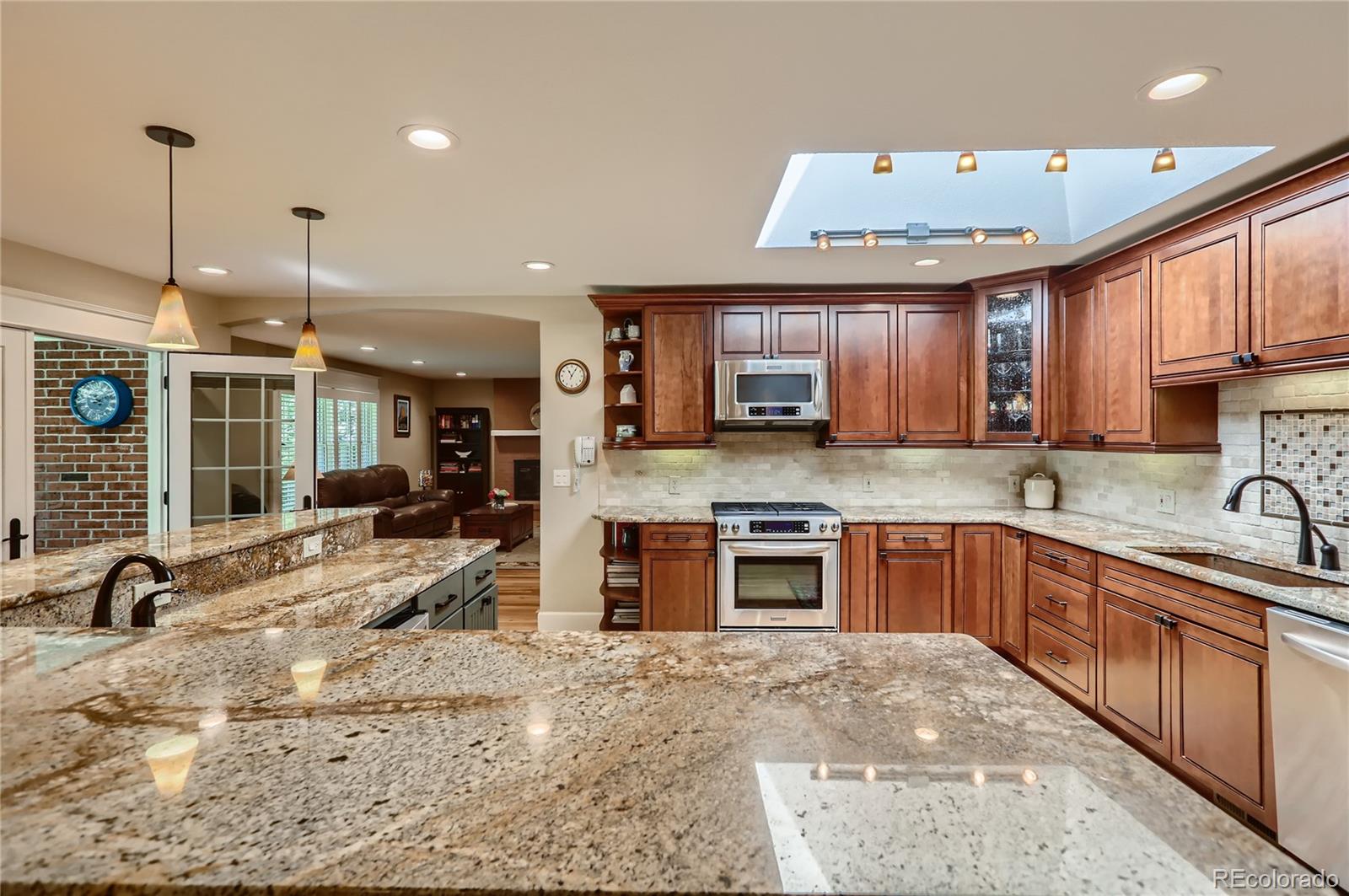 MLS Image #13 for 5067  cottonwood drive,boulder, Colorado