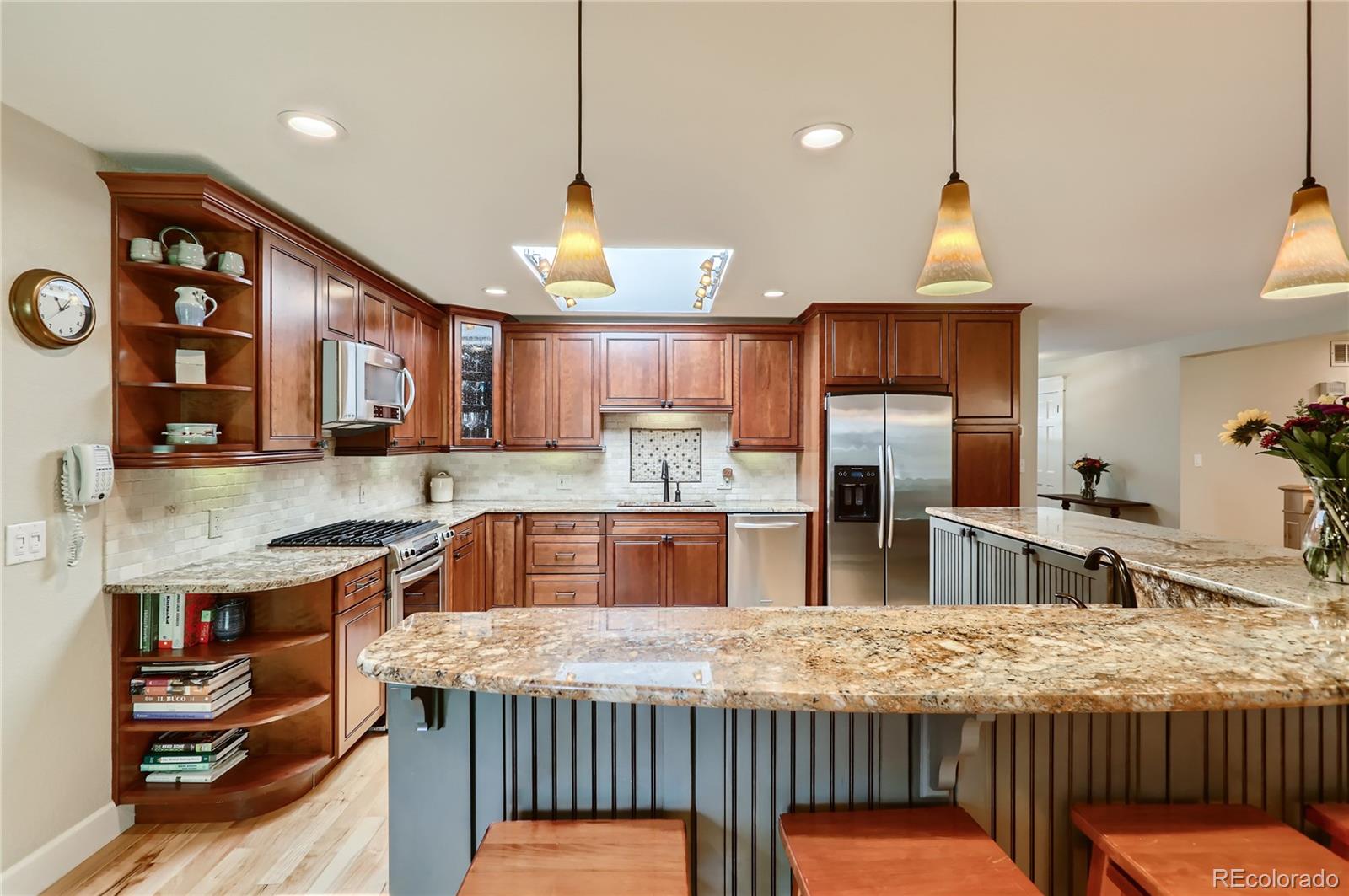 MLS Image #14 for 5067  cottonwood drive,boulder, Colorado