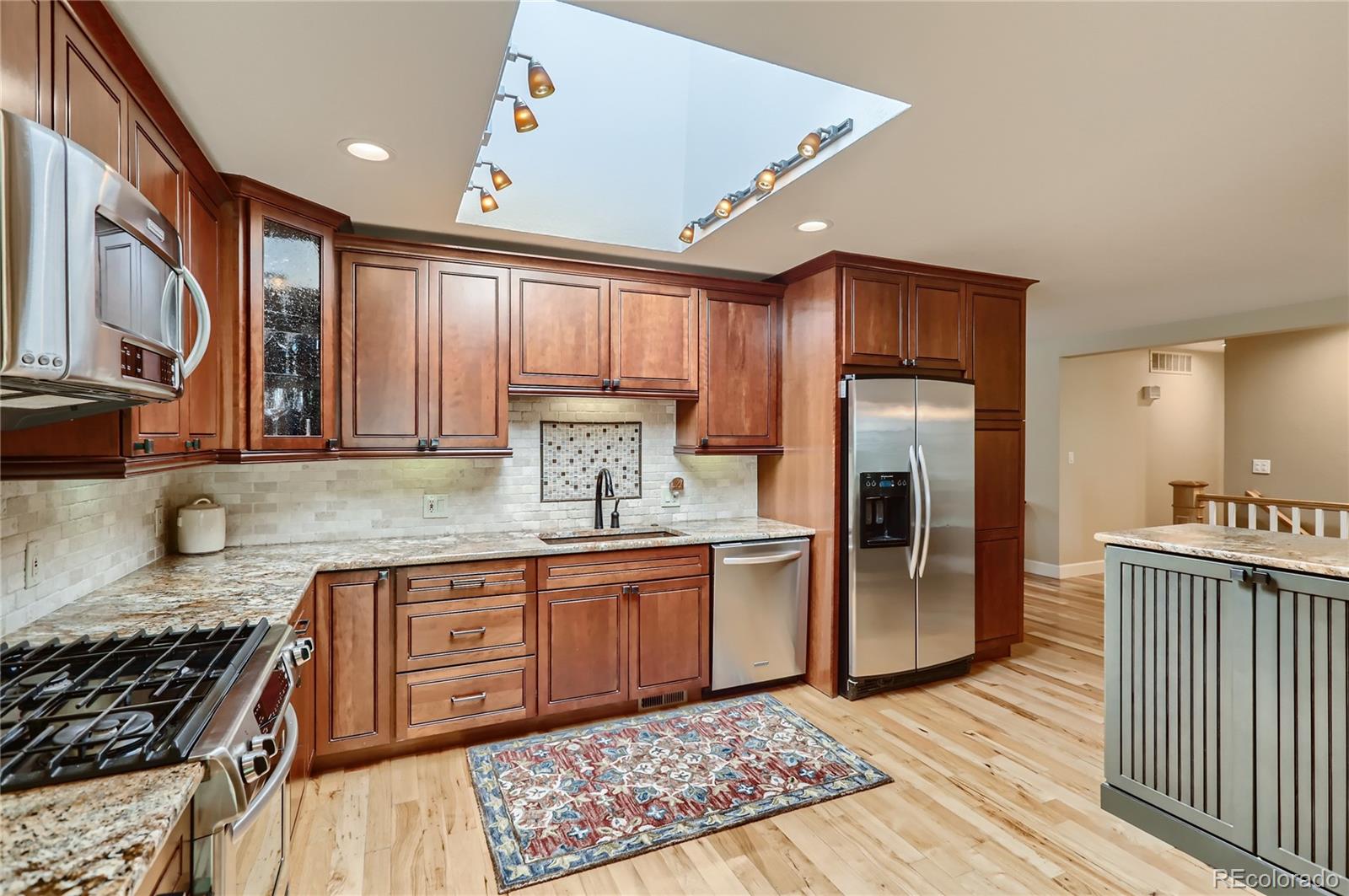 MLS Image #16 for 5067  cottonwood drive,boulder, Colorado