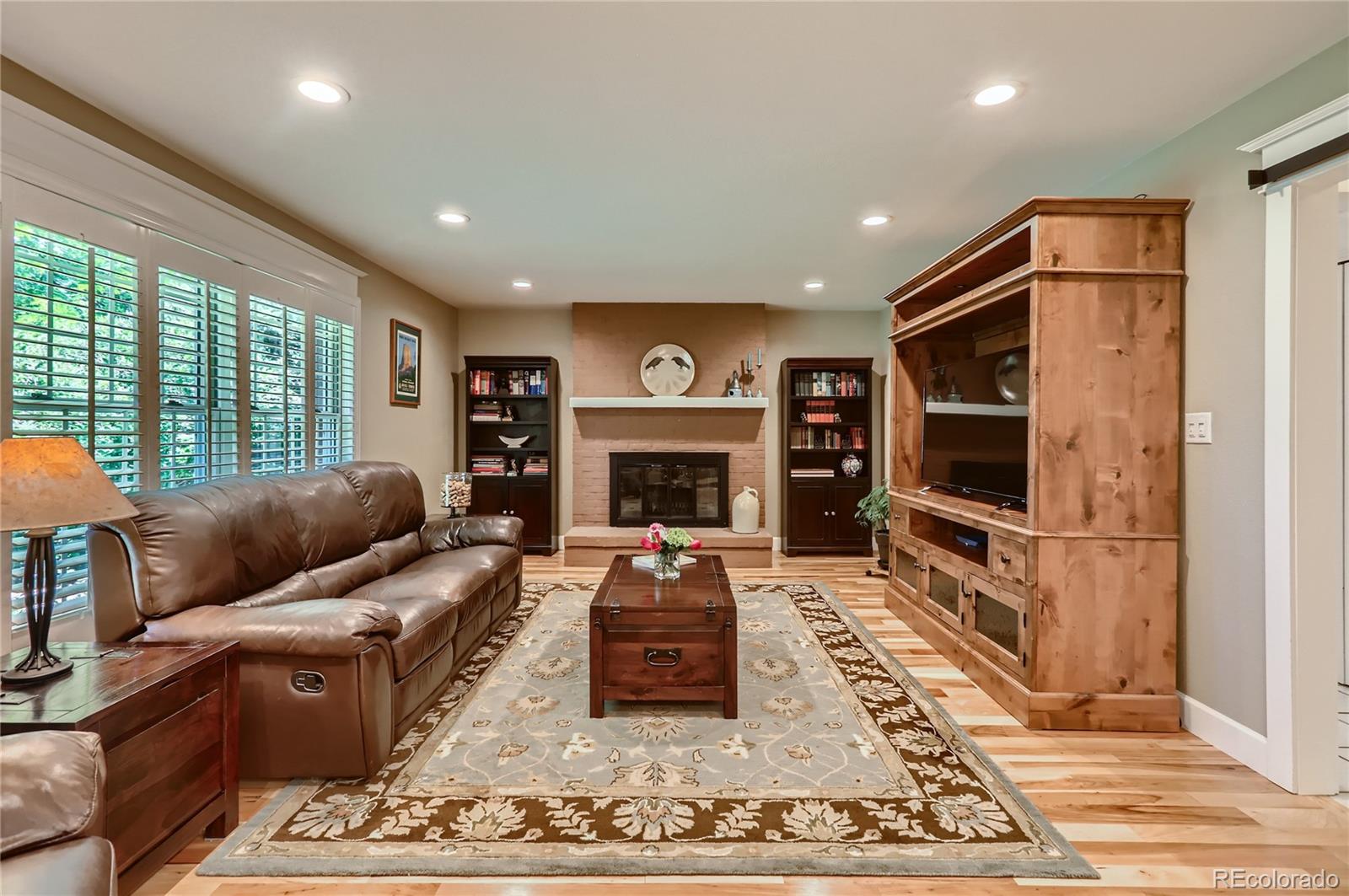 MLS Image #17 for 5067  cottonwood drive,boulder, Colorado