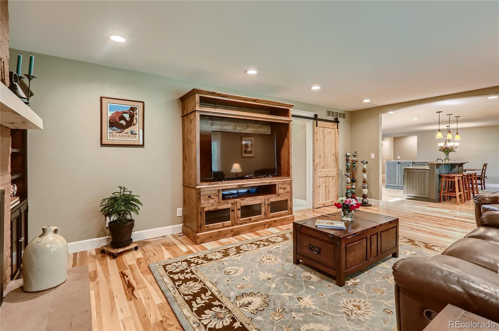 MLS Image #18 for 5067  cottonwood drive,boulder, Colorado