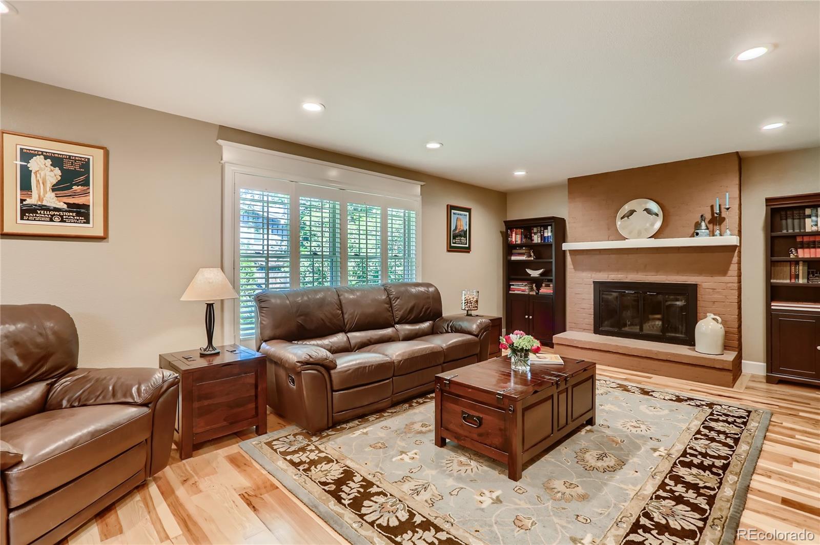 MLS Image #19 for 5067  cottonwood drive,boulder, Colorado