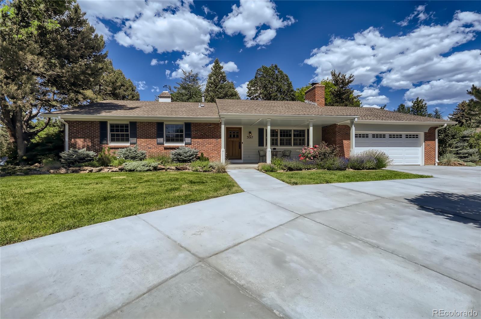 MLS Image #2 for 5067  cottonwood drive,boulder, Colorado