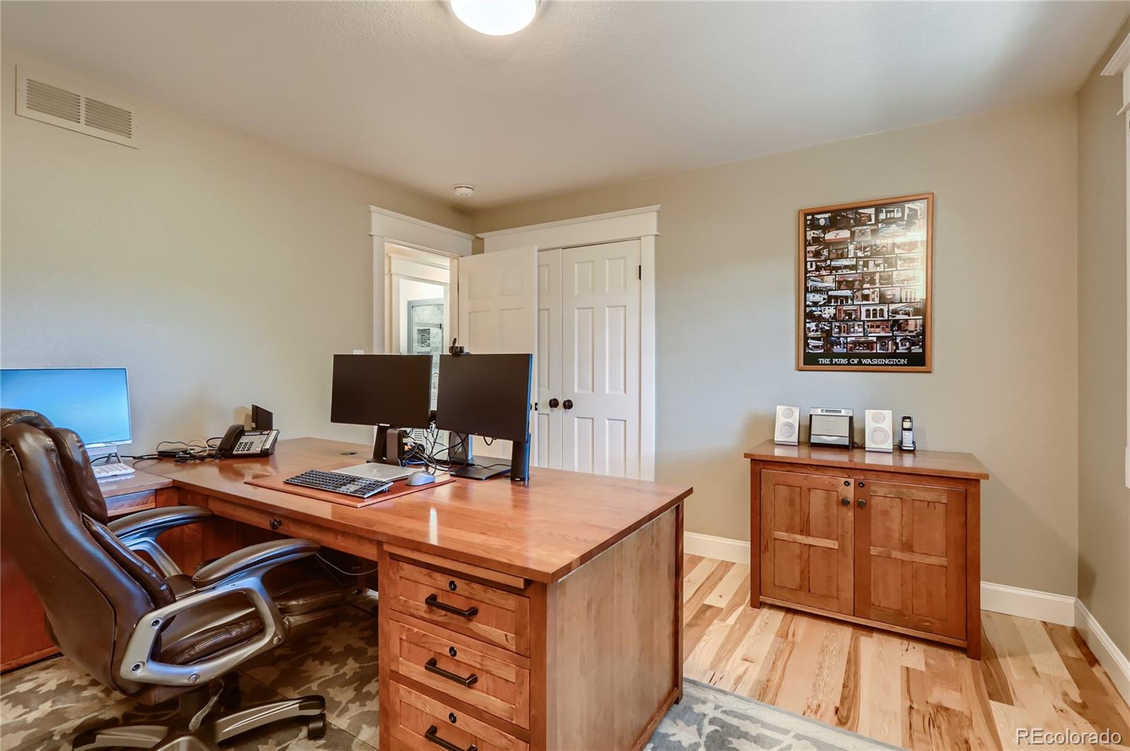 MLS Image #21 for 5067  cottonwood drive,boulder, Colorado