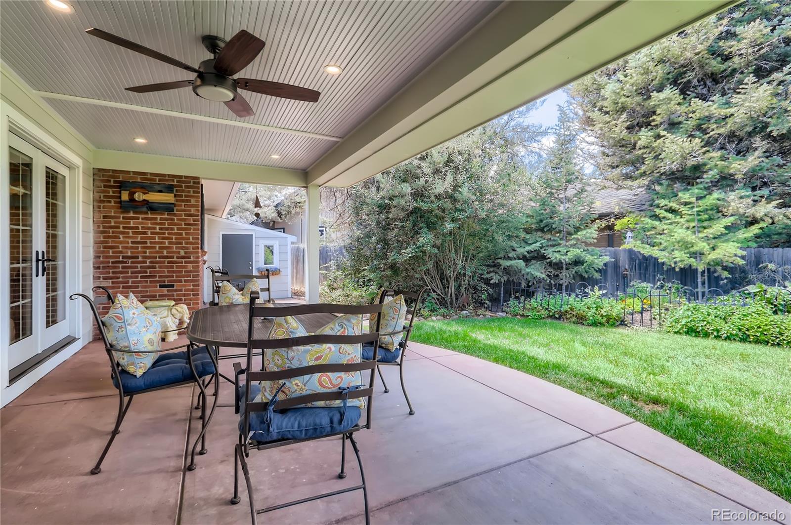 MLS Image #37 for 5067  cottonwood drive,boulder, Colorado