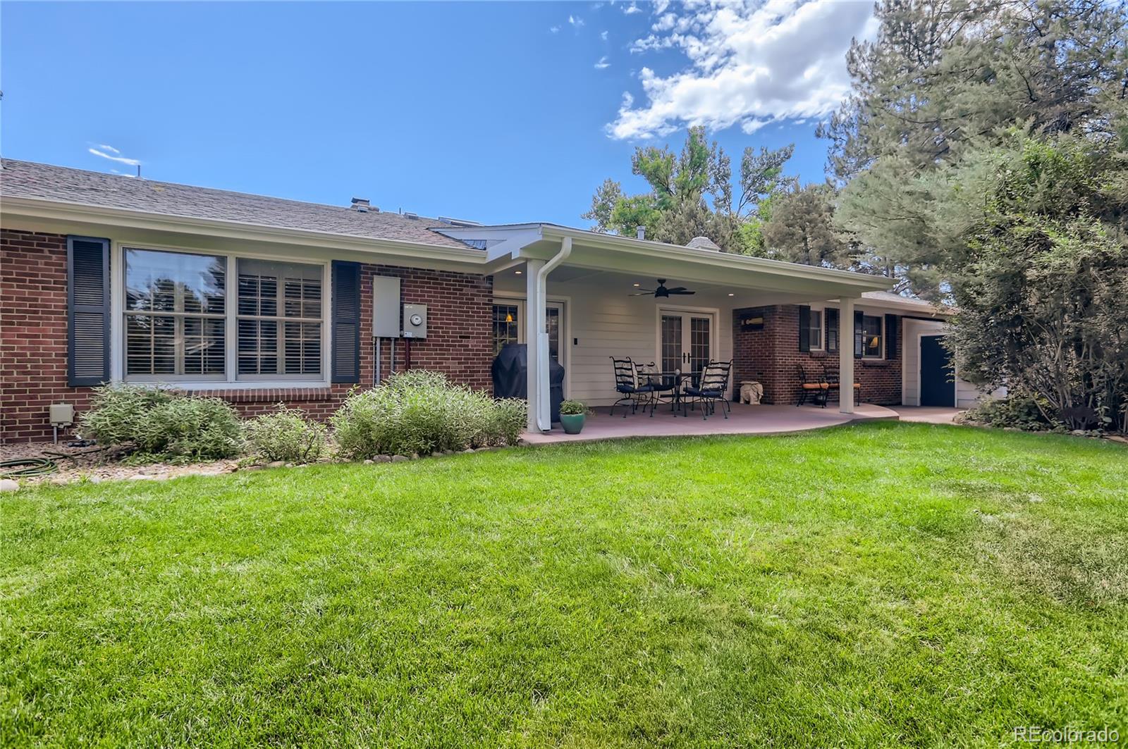 MLS Image #39 for 5067  cottonwood drive,boulder, Colorado