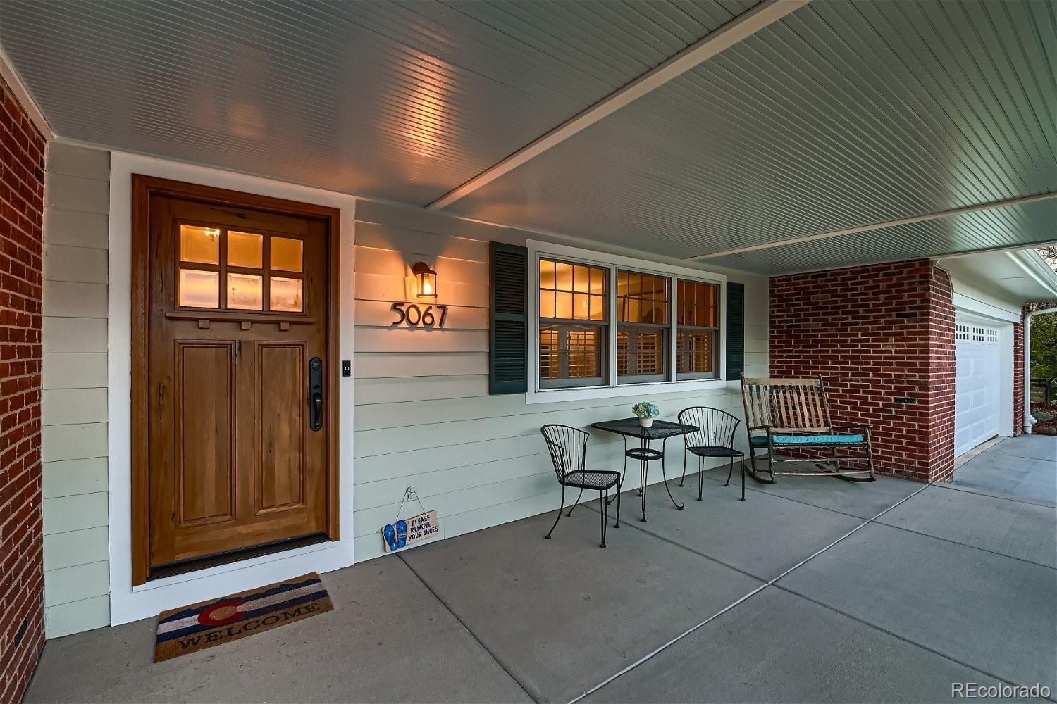 MLS Image #4 for 5067  cottonwood drive,boulder, Colorado