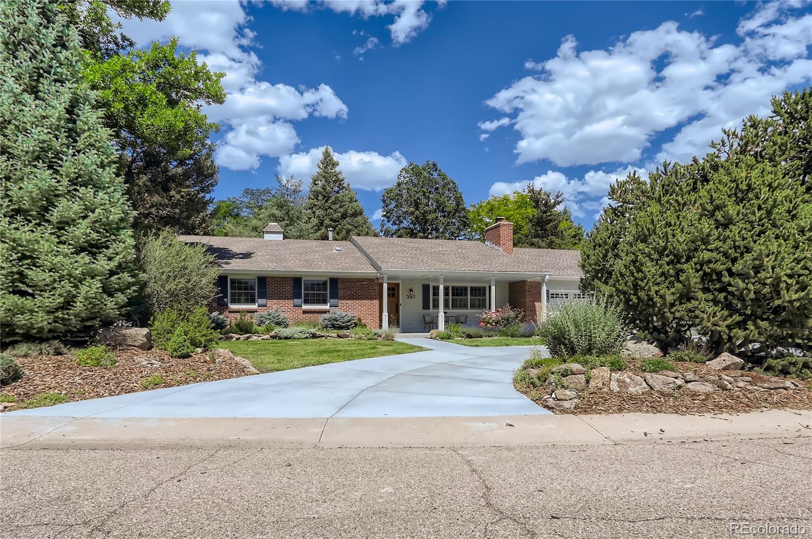 MLS Image #6 for 5067  cottonwood drive,boulder, Colorado