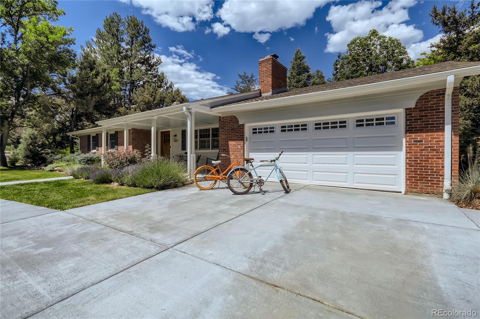 MLS Image #7 for 5067  cottonwood drive,boulder, Colorado