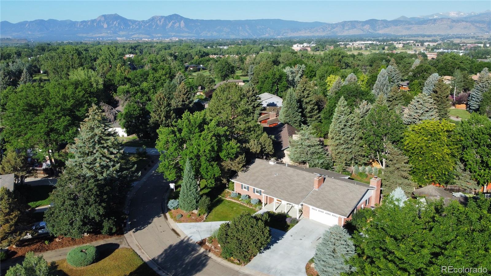 MLS Image #8 for 5067  cottonwood drive,boulder, Colorado