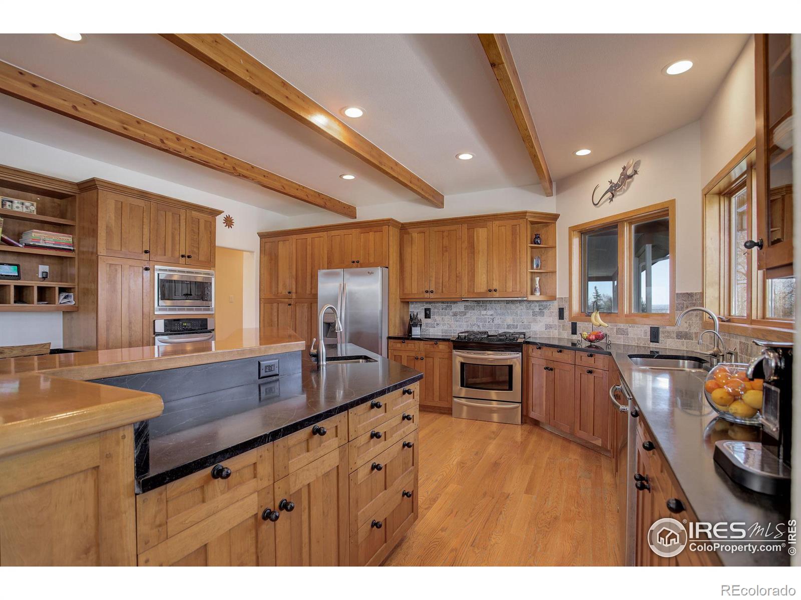 MLS Image #11 for 7107 n 49th street,longmont, Colorado