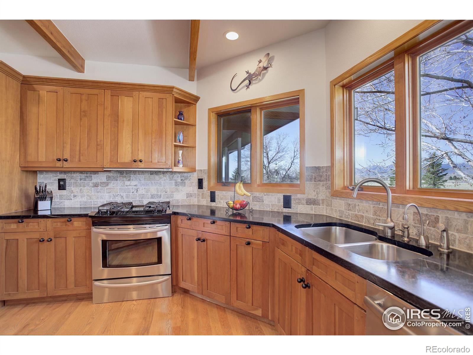 MLS Image #12 for 7107 n 49th street,longmont, Colorado