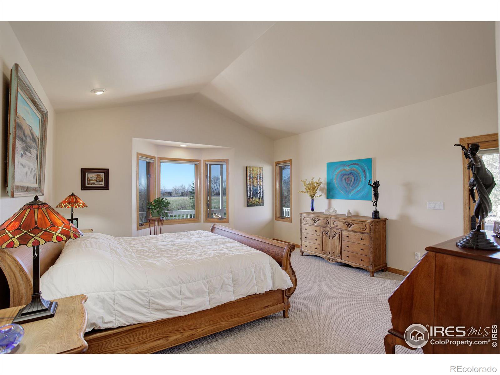 MLS Image #16 for 7107 n 49th street,longmont, Colorado